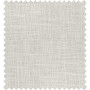 Linen Weave Style No0