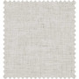 Linen Weave Style No1