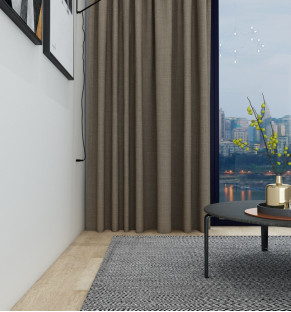 Linen Weave Style No10