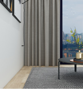 Linen Weave Style No11