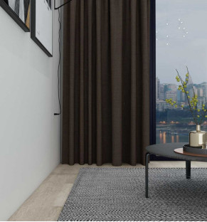 Linen Weave Style No13