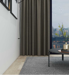 Linen Weave Style No14