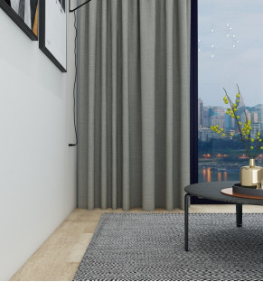 Linen Weave Style No15