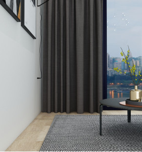 Linen Weave Style No16