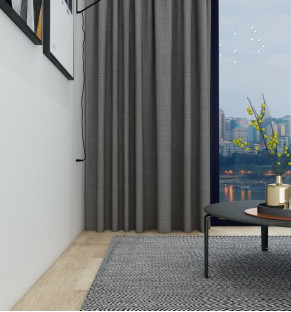Linen Weave Style No17