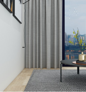 Linen Weave Style No18