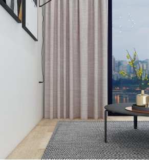 Linen Weave Style No19