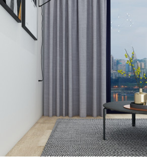 Linen Weave Style No20