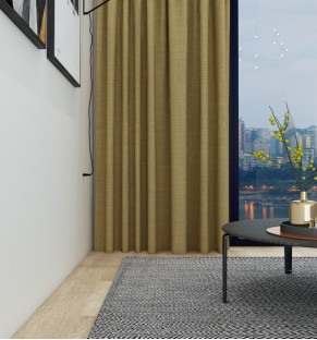 Linen Weave Style No28
