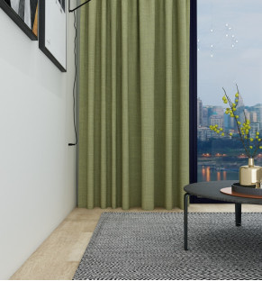 Linen Weave Style No29