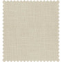 Linen Weave Style No3