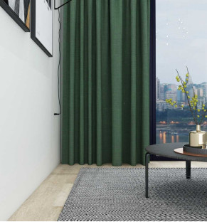 Linen Weave Style No31