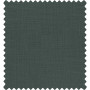 Linen Weave Style No34