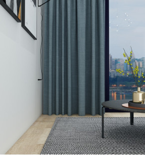 Linen Weave Style No35