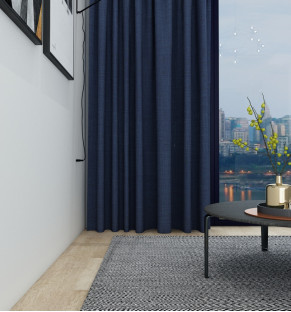 Linen Weave Style No36