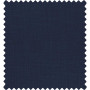 Linen Weave Style No36