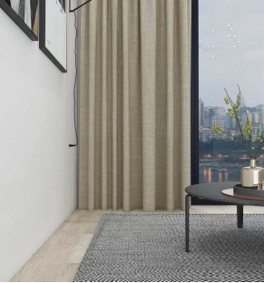 Linen Weave Style No4