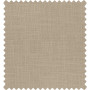 Linen Weave Style No4