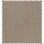 Linen Weave Style No5