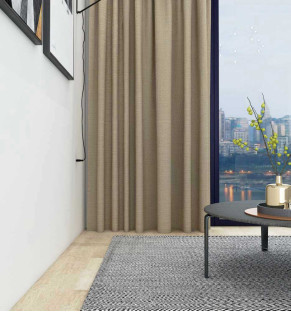 Linen Weave Style No6