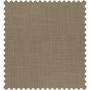 Linen Weave Style No6