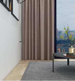 Linen Weave Style No9