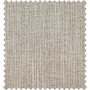Beige Linen Blackout Natural Curtains