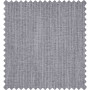 Pastel Purple Linen Blackout Natural Curtains