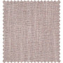 Mocha Blackout Natural Curtains