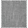 Slate Grey Blackout Natural Curtains