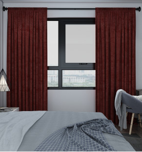 Beetred Custom Curtains