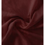 Beetred Custom Curtains