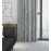 Alloy Linen Readymades