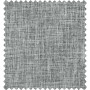 Alloy Linen Readymades