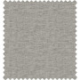 Custom - Canvas Linen Grey Curtains