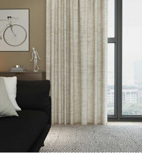 Oatmeal Linen Readymades