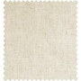 Oatmeal Linen Readymades