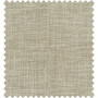 Sandstone Linen Blackout Readymades