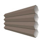  Antler Blackout Honeycomb Blind