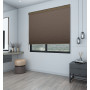  Chipmunk Blackout Honeycomb Blind