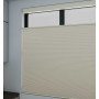Dew Blackout Honeycomb Blind