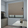 Foundation Blackout Honeycomb Blind