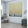  Reed Blackout Honeycomb Blind