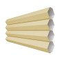 Reed Blackout Honeycomb Blind