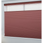 Sienna Blackout Honeycomb Blind