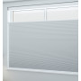 Whisper Blackout Honeycomb Blind