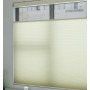Afterglow Sunfiltering Honeycomb Blind