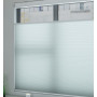 Dove Sunfiltering Honeycomb Blind