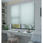 Dove Sunfiltering Honeycomb Blind