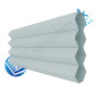 Dove Sunfiltering Honeycomb Blind